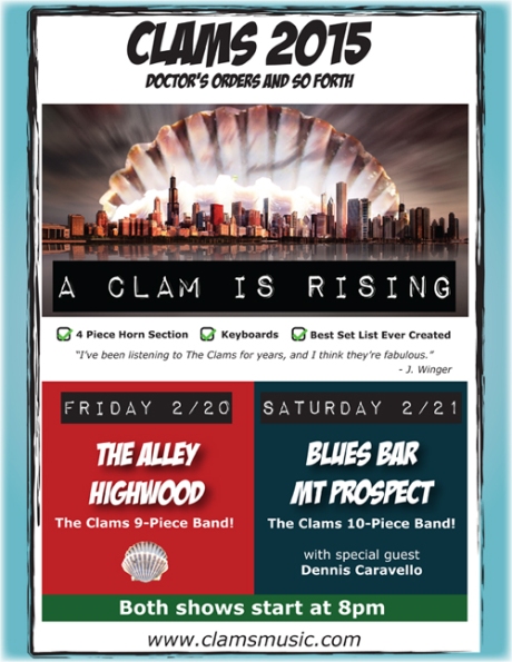 clams2015_flyer